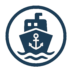 Portmaster Logo
