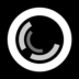 Portmaster Logo