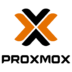 Proxmox Virtual Environment Logo