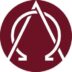 PSD Bank Logo