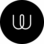 Pydio Cells Logo