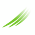 Startup Delayer Logo