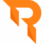 RaiseYourEdge Logo