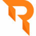 RaiseYourEdge Logo