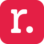 Redbox Logo