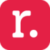 Redbox Logo