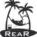 Relax-and-Recover (ReaR) Logo