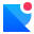 Remix Icon Logo