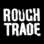 Rough Trade Logo