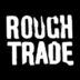 Rough Trade Logo