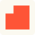 Rows Logo