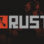 Rust Logo