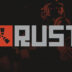 Rust Logo