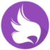 Caesium Image Compressor Logo