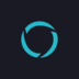 Sansar Logo