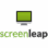 Screenleap Logo
