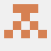 Shop-Aparts Logo