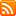 Siftrss Logo