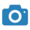 Site-shot Logo