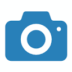 Site-shot Logo