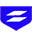 HitmanPro.Alert Logo