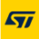 STM32CubeIDE Logo