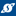 Fences Logo
