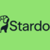 Stardog Logo