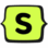 Statamic Logo