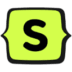 Statamic Logo