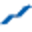 Staub Logo
