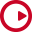 Dorico Logo