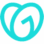 Streetbank Logo