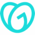 Streetbank Logo