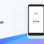 Stripe Terminal Logo