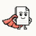 SuperDoc Logo