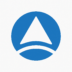 Supremo Logo