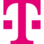 T-Systems Logo