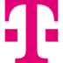 T-Systems Logo
