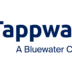 Tapp Water Logo