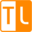terminland Logo