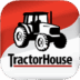 TractorHouse Logo