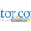 Tutor.com Logo