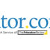 Tutor.com Logo