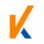 Pannendienst-Vergleichsrechner (durch verschiedene Versicherer) Logo