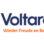 Voltaren Logo