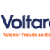 Voltaren Logo