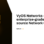 VyOS Logo