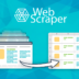 WebScraper.io Logo