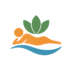 Wellness-Urlaub.de Logo